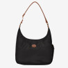 Longchamp - Sac pliage Xtra Hobo